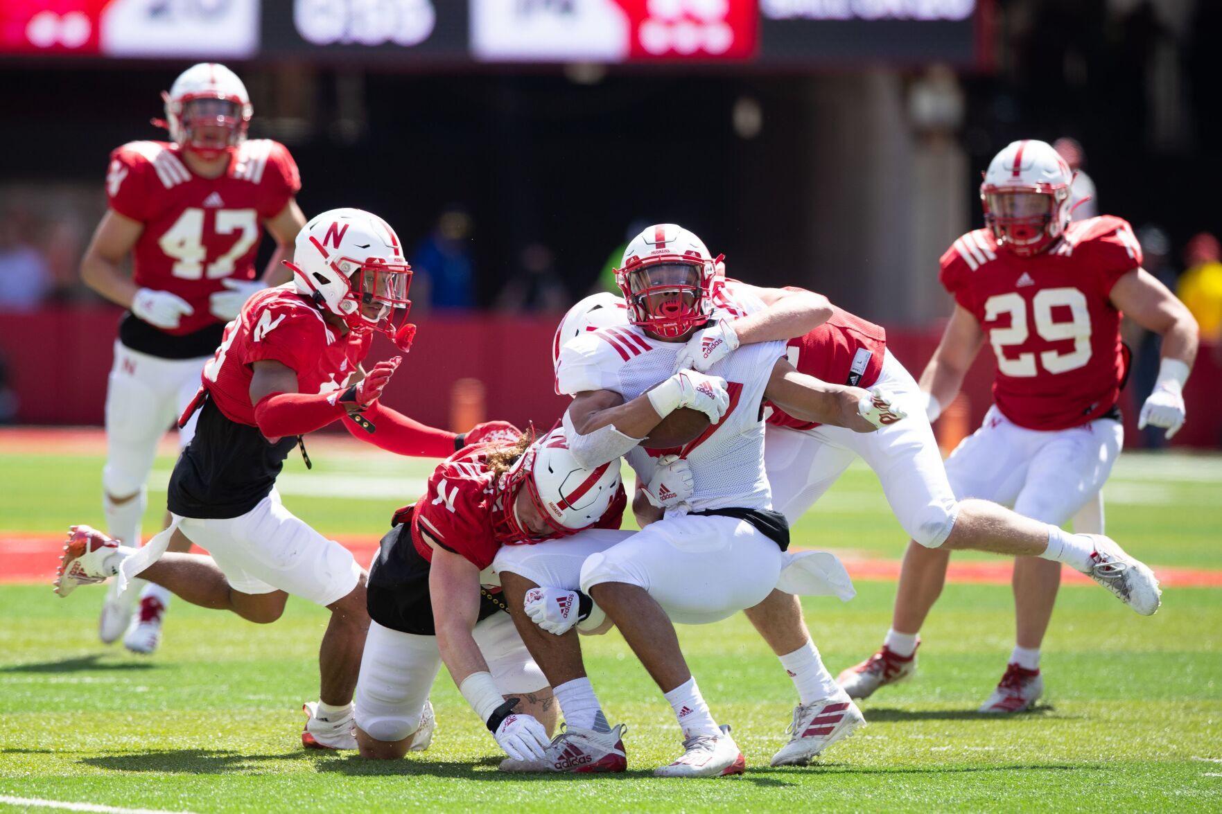 050221-owh-spo-springgame-LS36.JPG